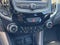 2019 Chevrolet Cruze Diesel
