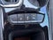 2019 Chevrolet Cruze Diesel