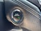 2019 Chevrolet Cruze Diesel