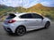 2019 Chevrolet Cruze Diesel