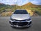 2019 Chevrolet Cruze Diesel
