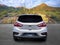 2019 Chevrolet Cruze Diesel