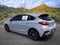 2019 Chevrolet Cruze Diesel