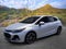 2019 Chevrolet Cruze Diesel
