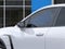 2027 Chevrolet Blazer EV LT