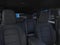 2027 Chevrolet Blazer EV LT