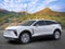 2027 Chevrolet Blazer EV LT