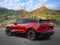 2026 Chevrolet Blazer EV RS