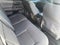 2022 Toyota Tacoma 2WD SR