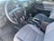 2022 Toyota Tacoma 2WD SR
