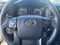 2022 Toyota Tacoma 2WD SR