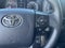 2022 Toyota Tacoma 2WD SR