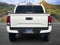 2022 Toyota Tacoma 2WD SR
