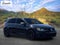 2017 Volkswagen Golf GTI S