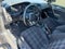 2017 Volkswagen Golf GTI S