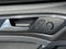 2017 Volkswagen Golf GTI S