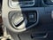 2017 Volkswagen Golf GTI S
