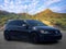 2017 Volkswagen Golf GTI S