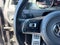 2017 Volkswagen Golf GTI S