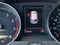 2017 Volkswagen Golf GTI S