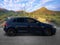 2017 Volkswagen Golf GTI S