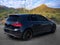 2017 Volkswagen Golf GTI S