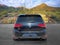 2017 Volkswagen Golf GTI S