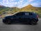 2017 Volkswagen Golf GTI S