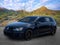 2017 Volkswagen Golf GTI S