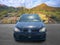 2017 Volkswagen Golf GTI S