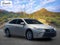 2015 Toyota Camry XLE