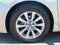 2015 Toyota Camry XLE