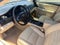 2015 Toyota Camry XLE