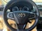 2015 Toyota Camry XLE