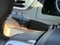 2015 Toyota Camry XLE