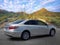 2015 Toyota Camry XLE