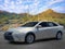 2015 Toyota Camry XLE