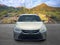 2015 Toyota Camry XLE