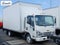 2024 Chevrolet Low Cab Forward 3500 NA
