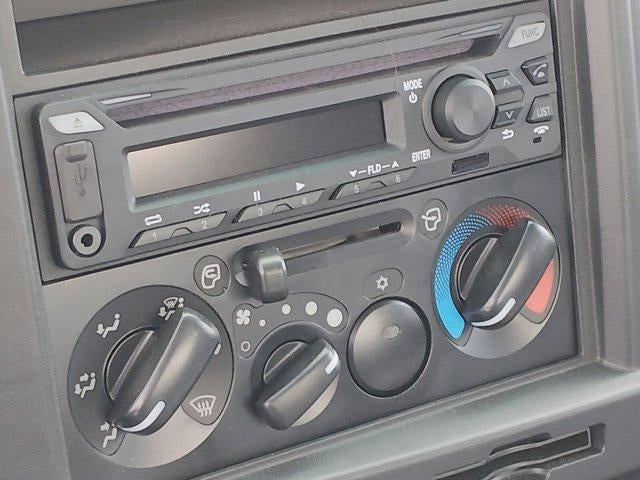 2024 Chevrolet Low Cab Forward 3500 NA