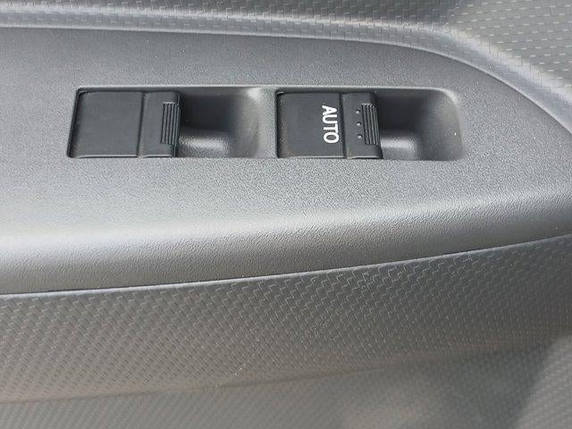 2024 Chevrolet Low Cab Forward 3500 NA