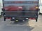 2024 Chevrolet Low Cab Forward 3500 NA