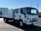 2024 Chevrolet Low Cab Forward 4500 NA
