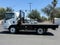2024 Chevrolet Low Cab Forward 4500 NA
