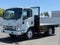 2024 Chevrolet Low Cab Forward 4500 NA