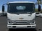 2024 Chevrolet Low Cab Forward 4500 NA