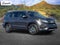 2019 Honda Pilot Touring 8-Passenger