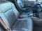 2019 Honda Pilot Touring 8-Passenger