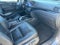 2019 Honda Pilot Touring 8-Passenger