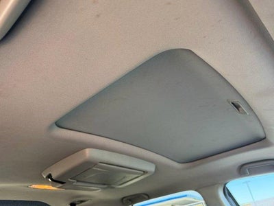 2019 Honda Pilot Touring 8-Passenger